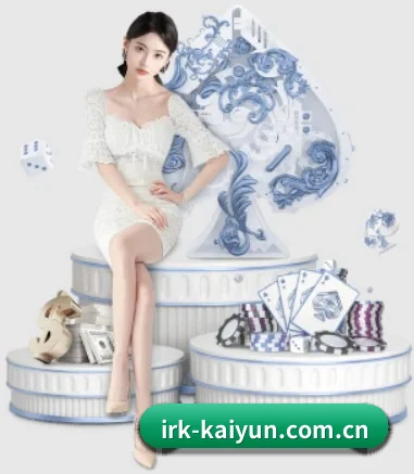 市场拓展 - 业务规模迅速扩张,合作伙伴遍布全球,用户数量突破500万大关。